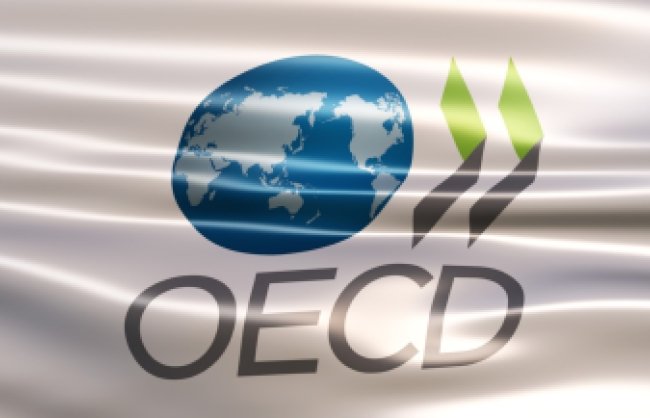 Latin America’s Roadmap to OECD Accession