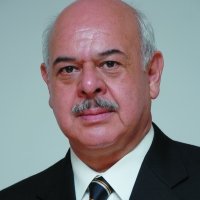 Dr. Alejandro Cravioto