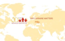Why Ukraine Matters  Opening Slide
